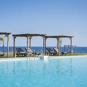 Kymata Bohemian Villa